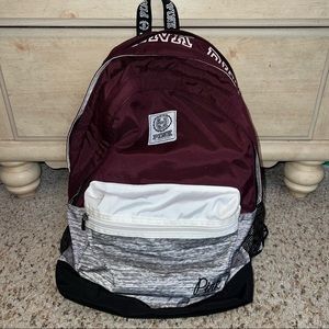 Victoria’s Secret PINK Backpack